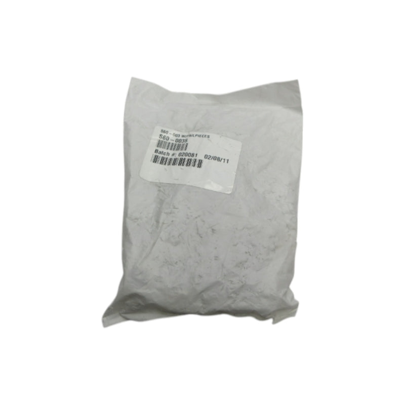 S60-003S NSMP