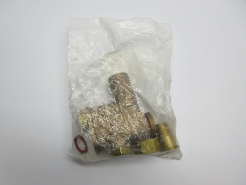 S60-003S NSMP