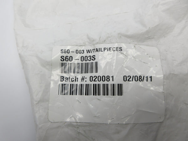 S60-003S NSMP