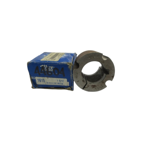 MARTIN 1615 1-15/16" NSMP