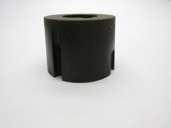 MARTIN 3030 2" NSMP