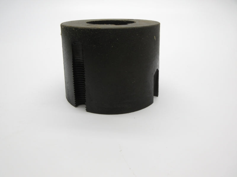 MARTIN 3030 2" NSMP