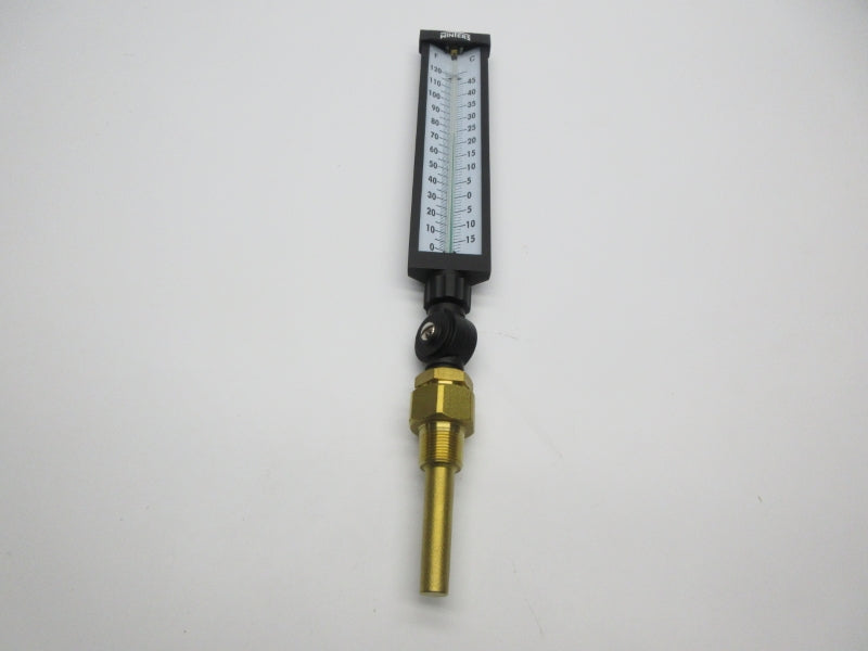 WINTERS TIM102A 0/120'F&C NSMP