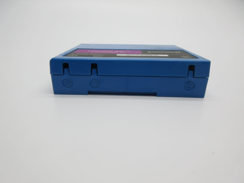 HONEYWELL R7849 A 1023 125VDC 2/3S NSMP