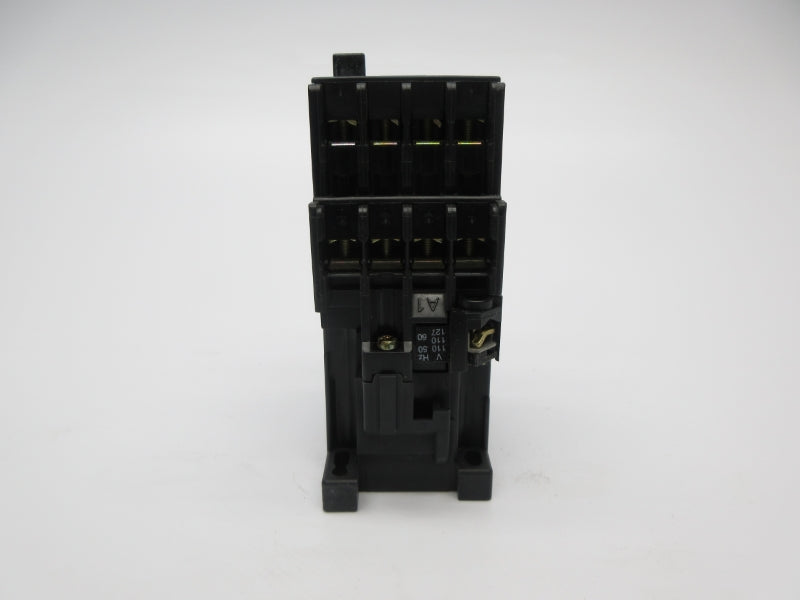 ABB K44E-1 110/127V NSMP