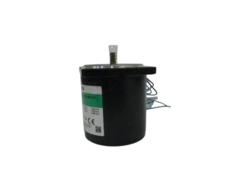 ORIENTAL MOTOR 2IJ3GB-AUL INDUCTION MOTOR  NSNP