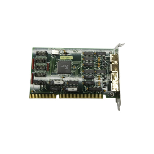 STB SYSTEMS 1X0-0170-001 NSNP
