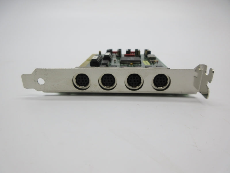 STB SYSTEMS 1X0-0170-001 NSNP