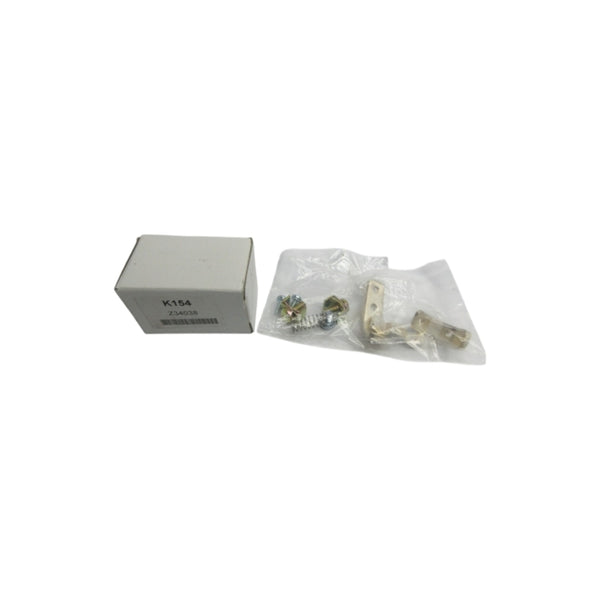 KIT K154 Z34038 NSMP