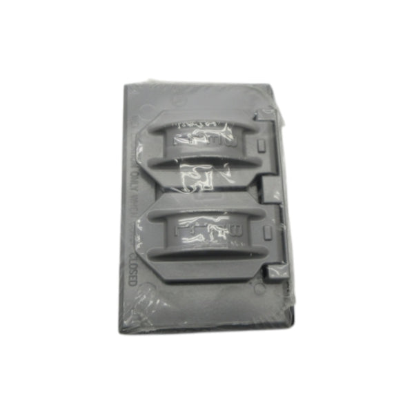 BELL RW51810 NSMP