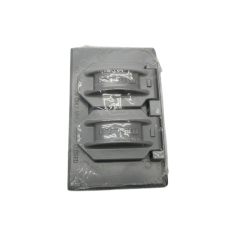 BELL RW51810 NSMP