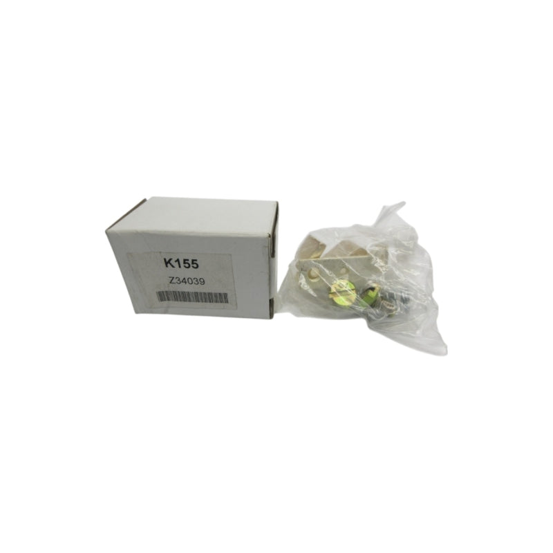 KIT K155 Z34039 NSMP
