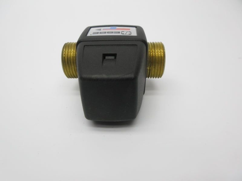 DANFOSS ESBE TMV 30 MR 90-140'F 1/2" NSMP
