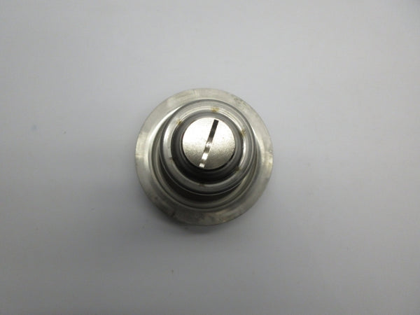 GRUNDFOS 599408 15-35SUC/SFC 115/230V NSMP