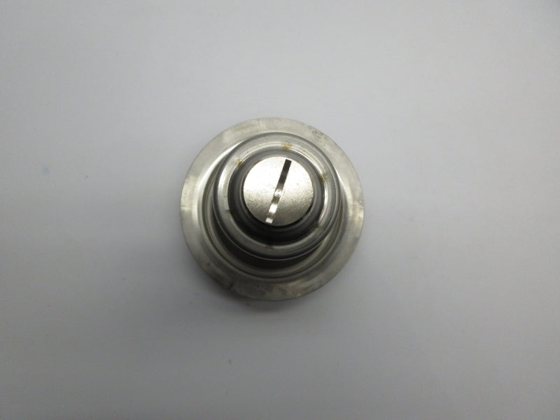 GRUNDFOS 599408 15-35SUC/SFC 115/230V NSMP