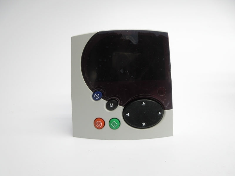 KEYPAD 82000000010900 NSMP