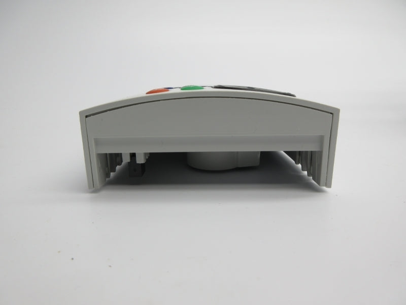 KEYPAD 82000000010900 NSMP