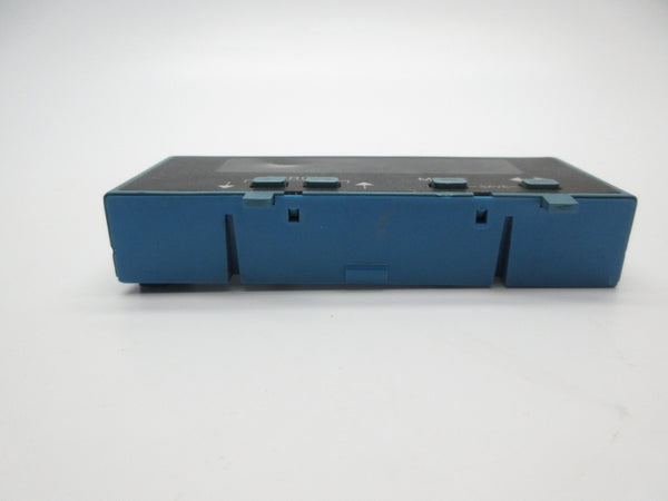 HONEYWELL S7800 A 1001 12VDC UNMP