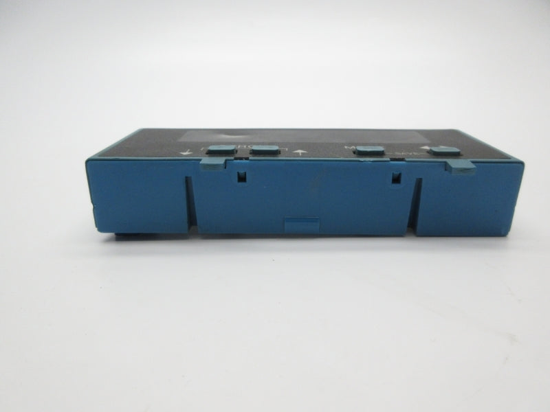 HONEYWELL S7800 A 1001 12VDC UNMP