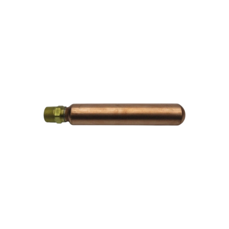 WATTS LF15M2-B 150PSI 3/4" NSNP
