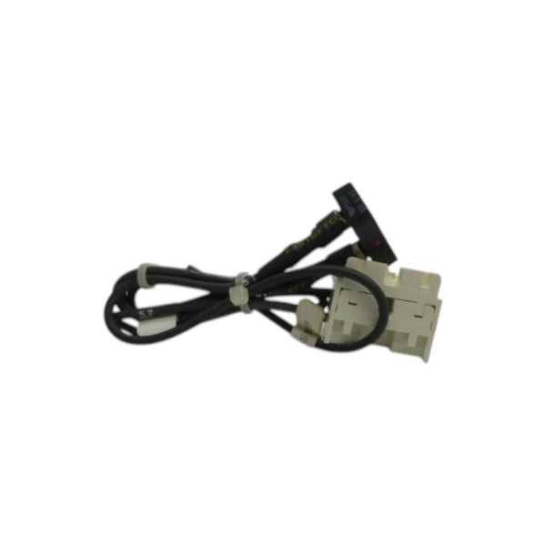 MARATHON 410414-61B NSNP