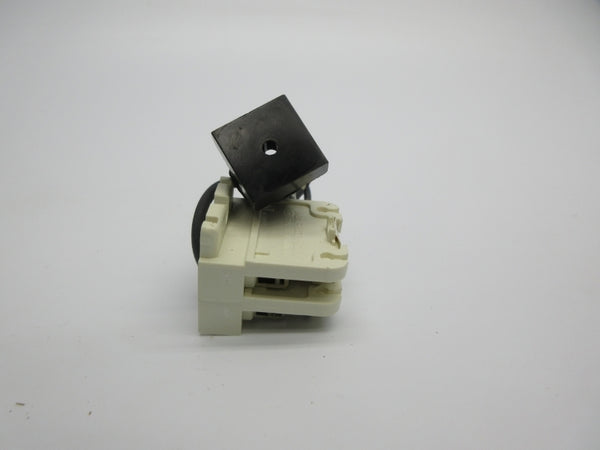 MARATHON 410414-61B NSNP