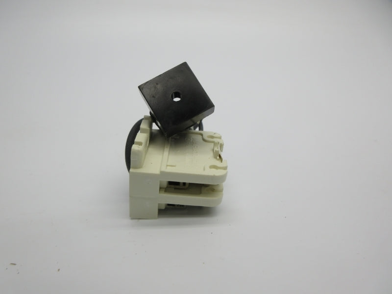 MARATHON 410414-61B NSNP