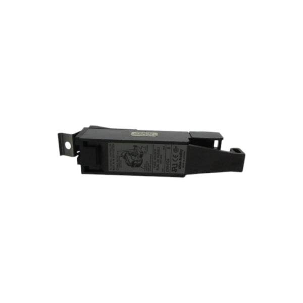 ALLEN BRADLEY 599-F04 SER. B 600V NSNP