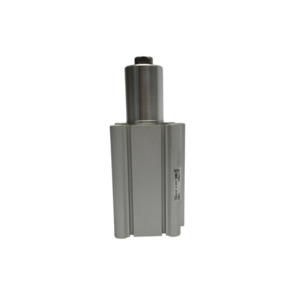 SMC MKB40-20RZ-A93L NSNP