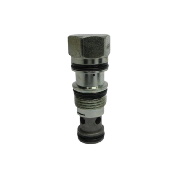 SUN HYDRAULICS CKCA XAN NSNP