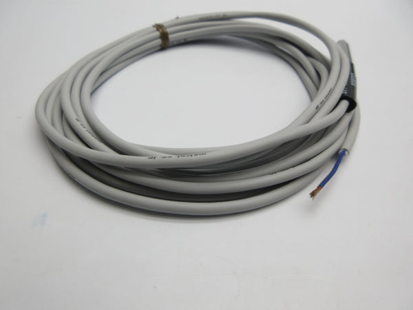 METROL CSS60A NSNP