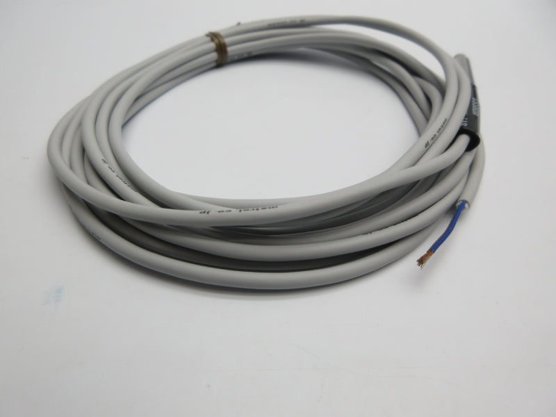 METROL CSS60A NSNP