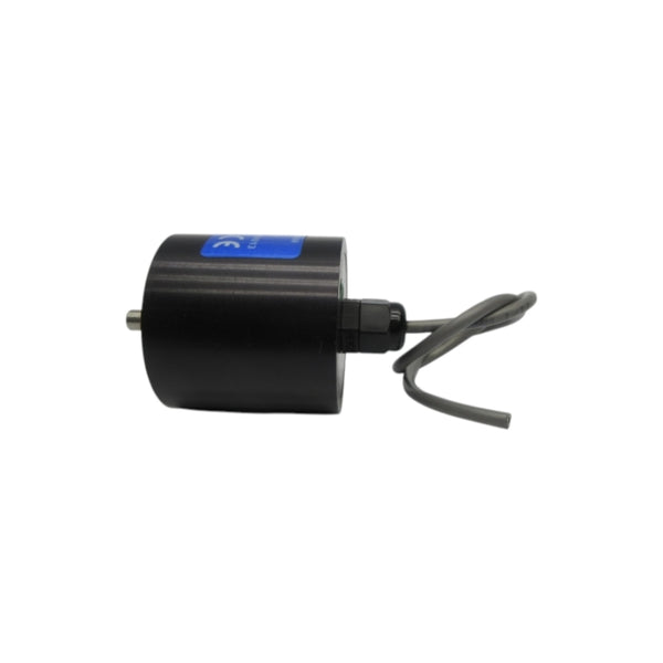 MAGPOWER DFP 2 UNMP