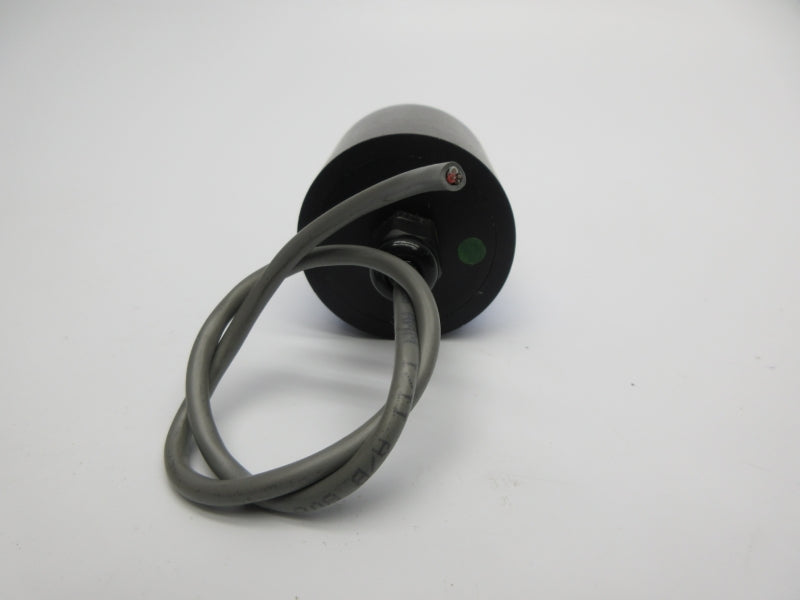 MAGPOWER DFP 2 UNMP