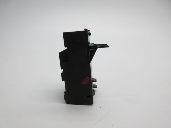 LOVATO RFNA25.5 3-5A NSNP