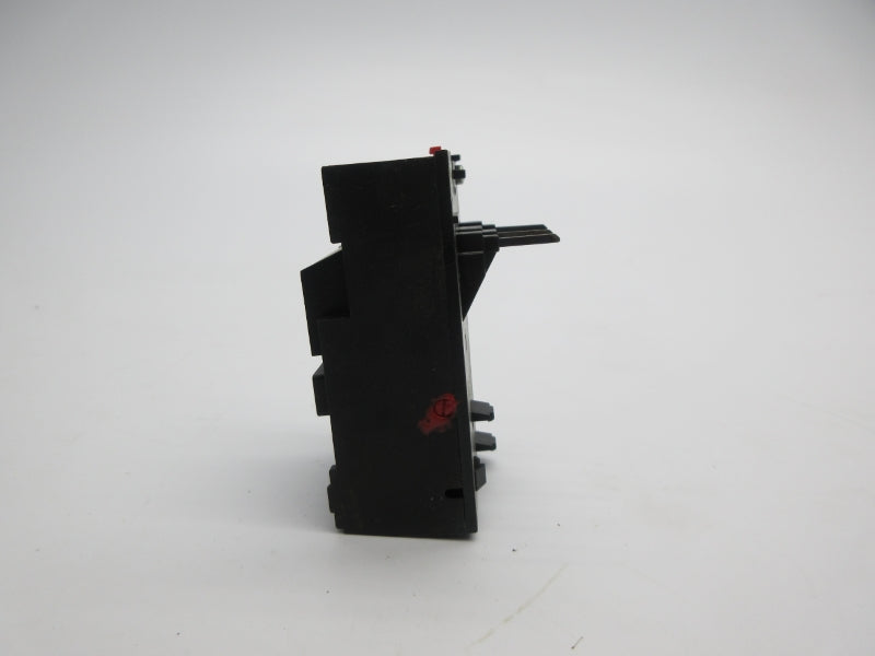 LOVATO RFNA25.5 3-5A NSNP
