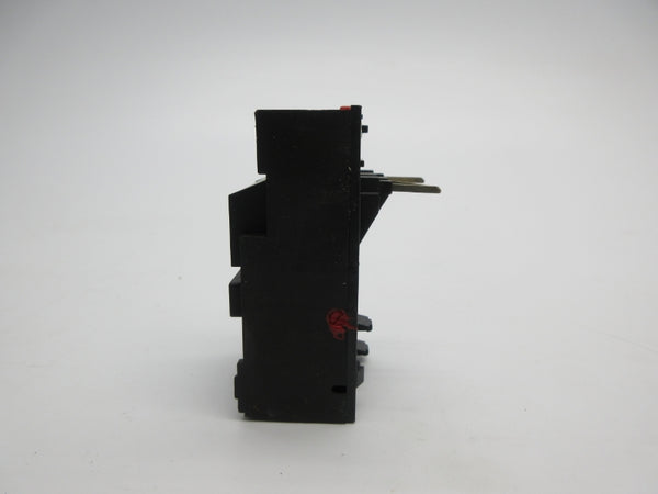 LOVATO RFA25.075 0.45-0.75A NSNP