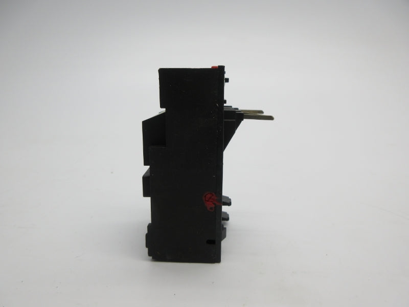 LOVATO RFA25.075 0.45-0.75A NSNP