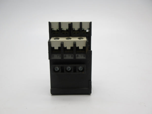 LOVATO RFA25.1 0.6-1A NSNP