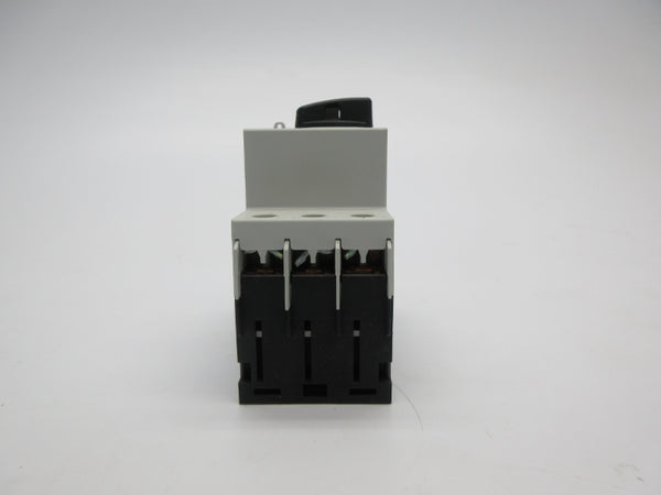 LOVATO SM1R 4000 30-40A NSNP
