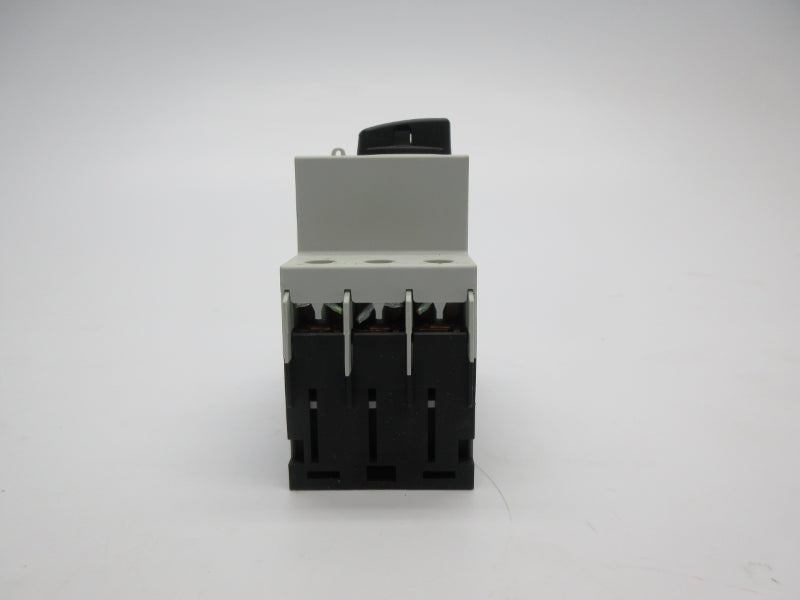 LOVATO SM1R 4000 30-40A NSNP