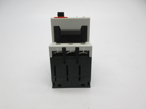 LOVATO SM1B 52 20-25A NSNP