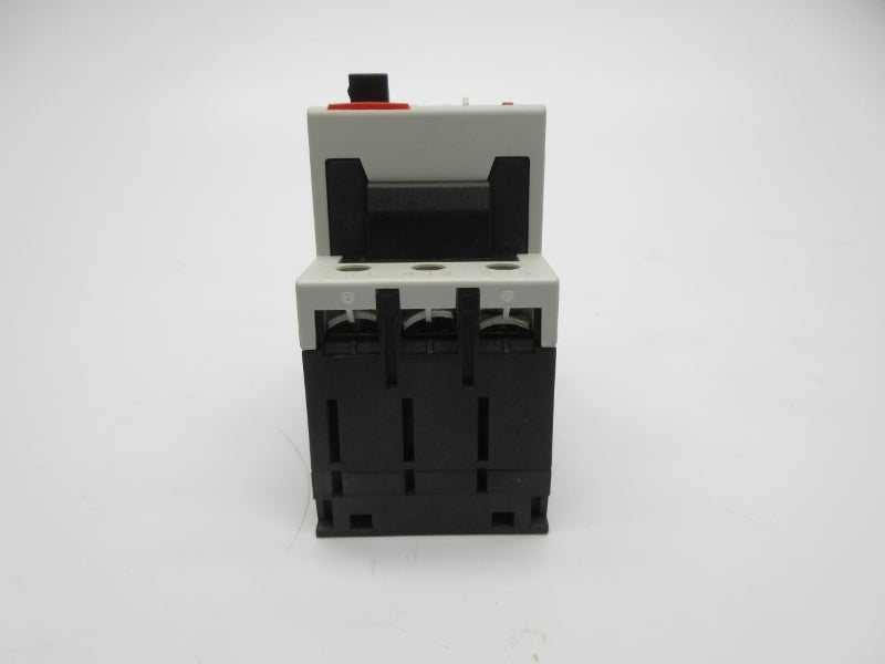 LOVATO SM1B 52 20-25A NSNP