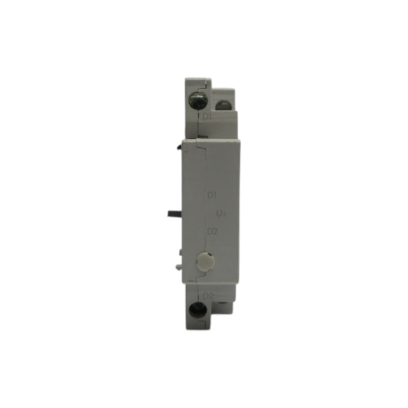 LOVATO SM2X14 400 NSNP