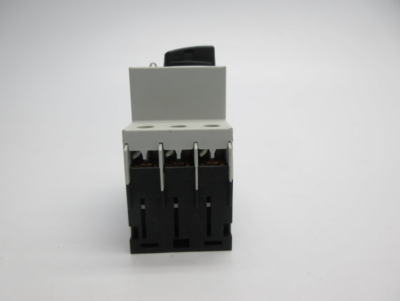LOVATO SM1R 2500 20-25A NSNP