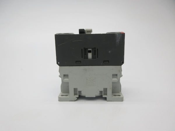 ABB AF26-30-00-13 100-250VDC NSNP