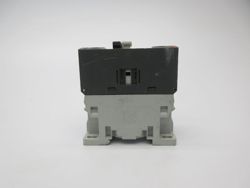 ABB AF26-30-00-13 100-250VDC NSNP