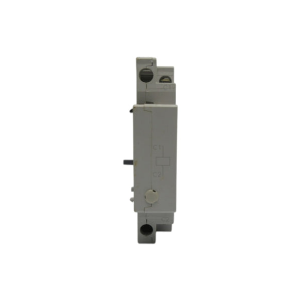 LOVATO LMRX16 440 440/480VAC NSNP