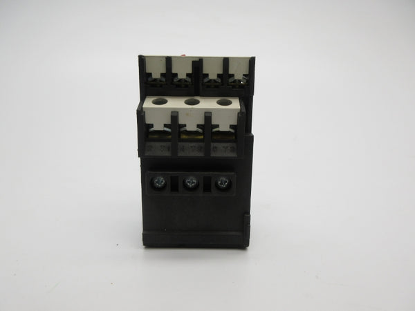 LOVATO RFA25.10 6-10A NSNP