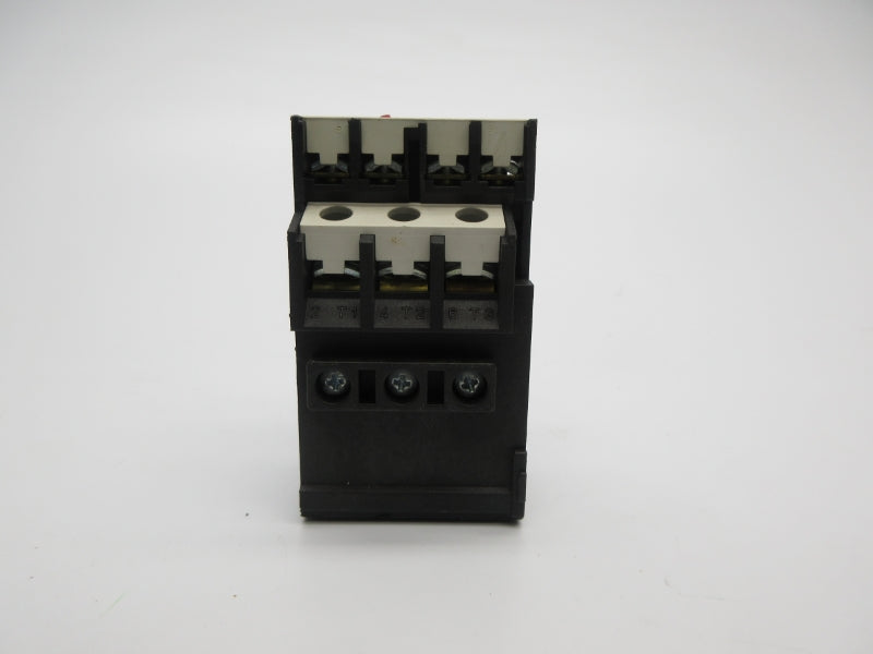 LOVATO RFA25.10 6-10A NSNP